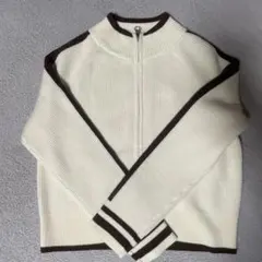 子供用ガールズ　トップス
