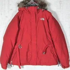 Item thumbnail for item 01dd5a9e-0bb4-4d1d-b3f5-bd348a4884ff