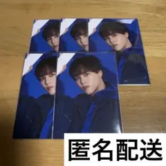 Item thumbnail for item 158a9e31-68bf-4e4b-9ab9-0bd890267de1