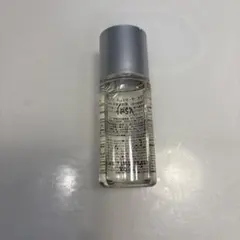 イプサ 化粧水ザ タイムリセットアクア 30ミリ