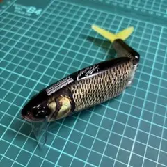 2025年最新】DRTシャイナーの人気アイテム - メルカリ