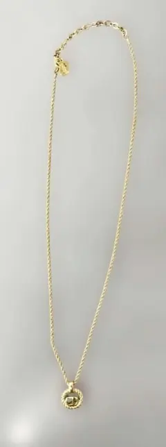 Item thumbnail for item e992e57b-77b0-4123-b5ae-de66ab6cba0f