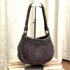 Item thumbnail for item 0abe4da7-1dff-43e4-a5ef-dce41a7908b7