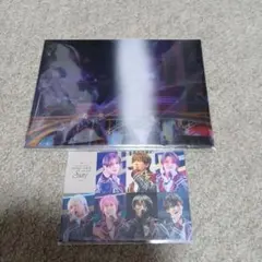 2026年最新】hey! say! jump ツアーグッズの人気アイテム - メルカリ