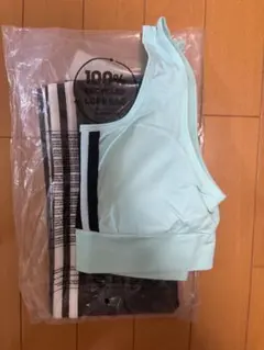 adidas パンツとブラ セット ヨガ