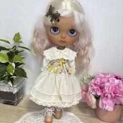 みーちゃん様 リクエスト 2点 まとめ商品