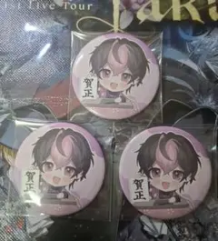 シクフォニ 15弾 LAN 2026 SD