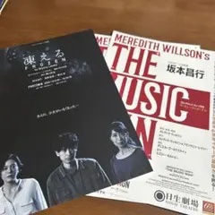 Item thumbnail for item f04d39ea-5d24-45ff-aabf-f57e6b8e408b