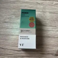 VT REEDLE S PDRN+ SERUM 30mlのサムネイル