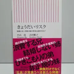 Item thumbnail for item c465f18f-e601-4c29-89e3-d06a7f9126f3