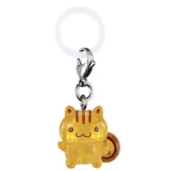 茶々様 リクエスト 2点 まとめ商品