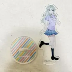 かのん様 リクエスト 2点 まとめ商品