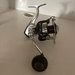 2025年最新】キャタリナ 4500Hの人気アイテム - メルカリ