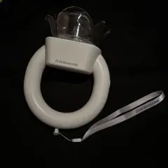 2026年最新】Zerobaseone ペンライトの人気アイテム - メルカリ