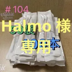 Item thumbnail for item 0e63b9d3-3fe2-423c-9b41-f78846db1d6a