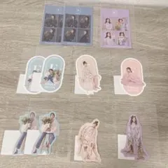生田絵梨花　IE29 オンラインくじ