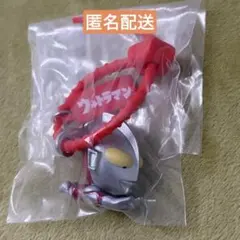 ウルトラマン カラフルマルチチャーム