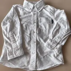 Item thumbnail for item 8604bca6-43de-42c6-a8ef-f572aa148474