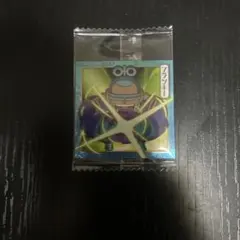 Item thumbnail for item 882711d3-fbfb-4128-b4ef-d7e75f49f1ec