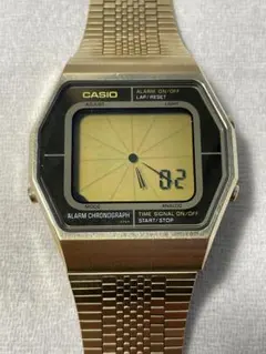 Item thumbnail for item 360ab5fc-e34e-45a2-b2b6-d80d222a65f1