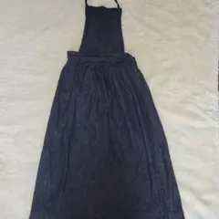 Item thumbnail for item 17b0accf-b6f7-45db-9482-09968f278021