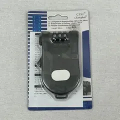 Item thumbnail for item b10aa0b2-2ba5-4462-8a79-125328585433