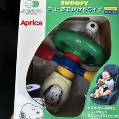 Item thumbnail for item 0a4fa2d8-d9a7-461d-b197-0bd9ad6cec76