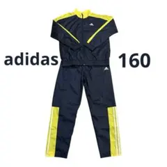 Item thumbnail for item 7aa6b990-a5bd-4e3c-94be-4212bc9edafc