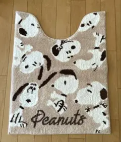 Item thumbnail for item 340eb6b2-25b3-46fb-89e0-ed6cde78c237