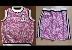 2026年最新】アルチビオ 36 セットアップの人気アイテム - メルカリ