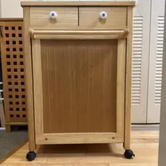 2025年最新】キッチンワゴンの人気アイテム - メルカリ