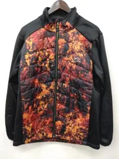 Item thumbnail for item 783048a6-5056-4d0c-8f39-312f7e2c4950