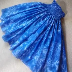 Item thumbnail for item 8e48e432-e438-4b8b-a06f-6d6268f21af8