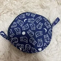 コインケース ファッション小物