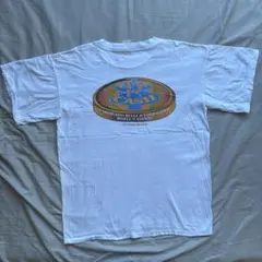 90s Tシャツ