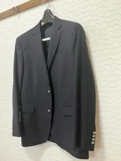 POLO RALPH LAUREN 銀ボタン イタリア製