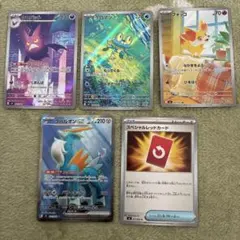 ニンジャスピナーまとめ売り