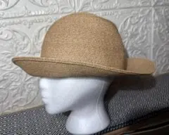 kijima takayuki ストロー 麦わら帽子 楽天市場】KIJIMA TAKAYUKI（麦わら帽子｜メンズ帽子）：帽子<バッグ