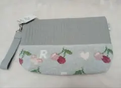 FEILER キープスマイリングチェリー ボトルポーチ - メルカリ