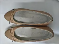 Item thumbnail for item 3870b2fb-63b0-41a9-8233-7b910831ccc7