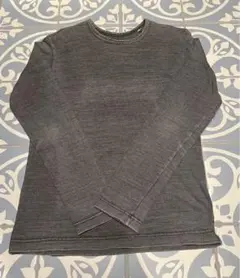 Blue Blue カットソー size2のサムネイル