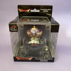 2025年最新】クリスタルモンスターズギャラリーの人気アイテム