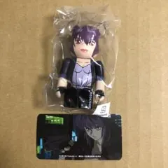 Item thumbnail for item 09ddb86c-3627-42ff-a845-1985120e34bd