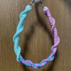 ストラップ＊パラコード