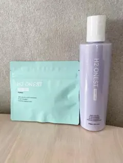 Naomin...様 リクエスト 2点 まとめ商品