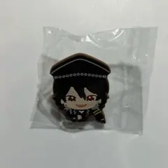 あんスタ 朔間零 ラバークリップ