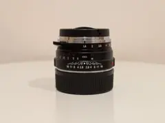 2026年最新】nokton 40mm f1.4の人気アイテム - メルカリ