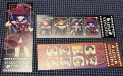 2025年最新】特典 うみねこのなく頃にの人気アイテム - メルカリ