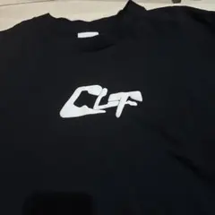 レディーメイド　Tシャツのサムネイル