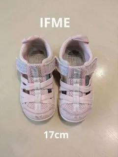 Item thumbnail for item 12e3f712-afcd-45fb-b7ab-a260fc50ce2b